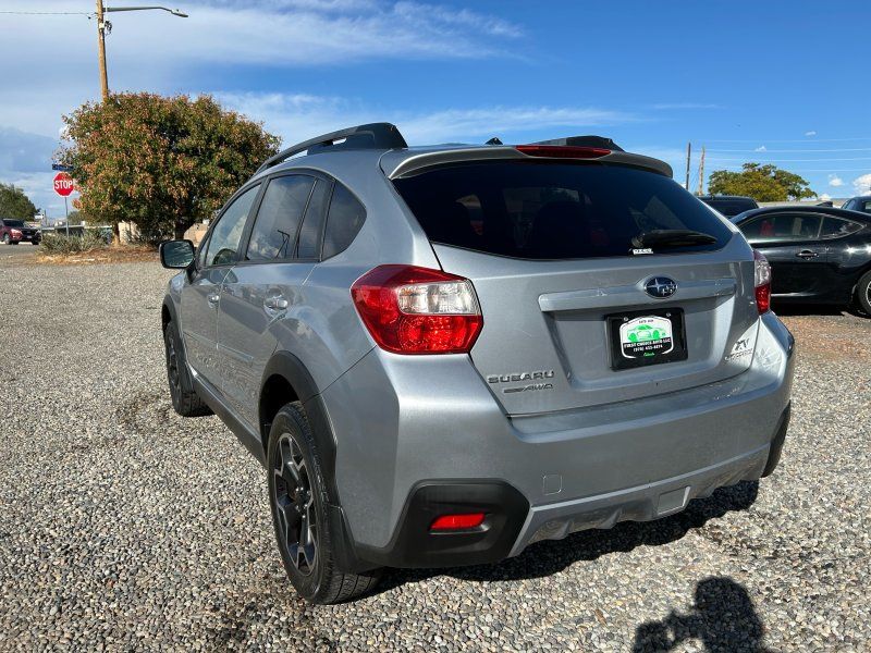 subaru xv crosstrek 2013 JF2GPACCXD1814339 image subaru xv crosstrek 2013 JF2GPACCXD1814339 image
